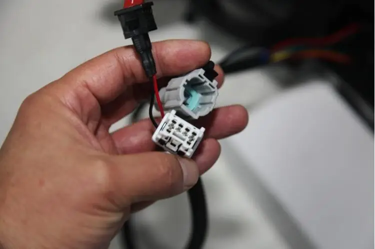 Автомобильный Фонарь для Nissan GTR R35 GT R 2007 ~ 2014y автомобильные аксессуары