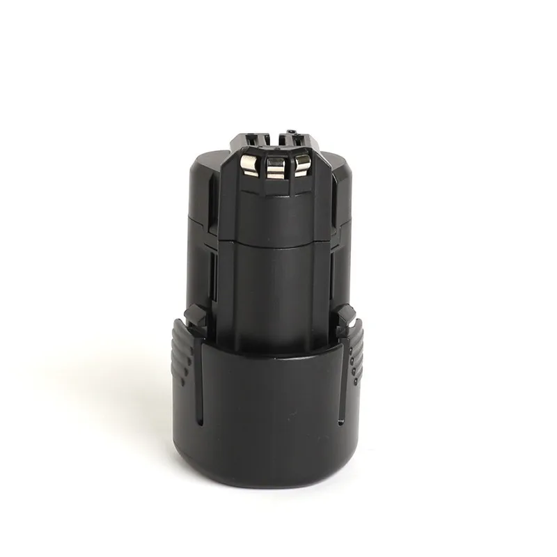 Для BOSCH 10.8VA 1500mAh Power tool LI ion GOP 10. 8V GLI 10 8 V PS40 2 PS20 PS10 607 336 014 864 BAT411|Комплекты батарей| |