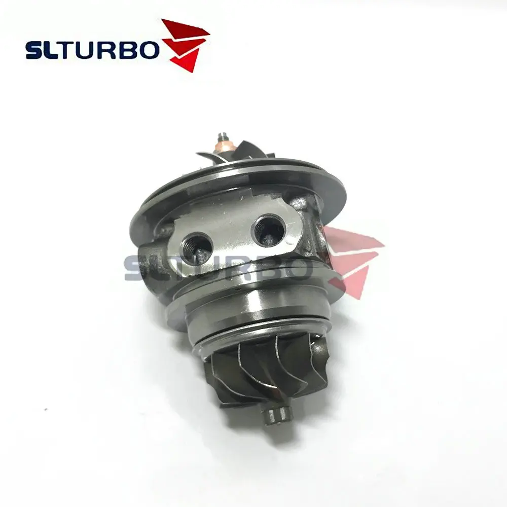 TD04 L6 14T 49377 07310 турбо зарядное устройство core КЗПЧ для Renault Espace III Megane II Scenic 2 0 T 16V F4R774
