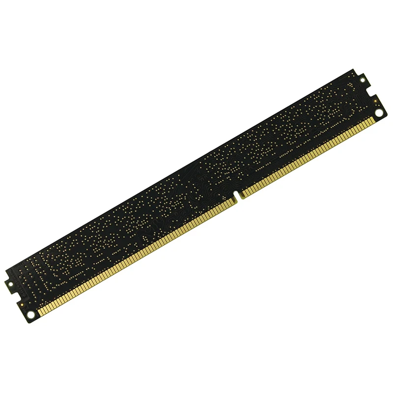Память для настольного пк SNOAMOO DDR2 2 гб озу 800 мгц 667 1 8 в|ddr2 2gb ram|ddr2 2gbddr2 ram 800mhz |