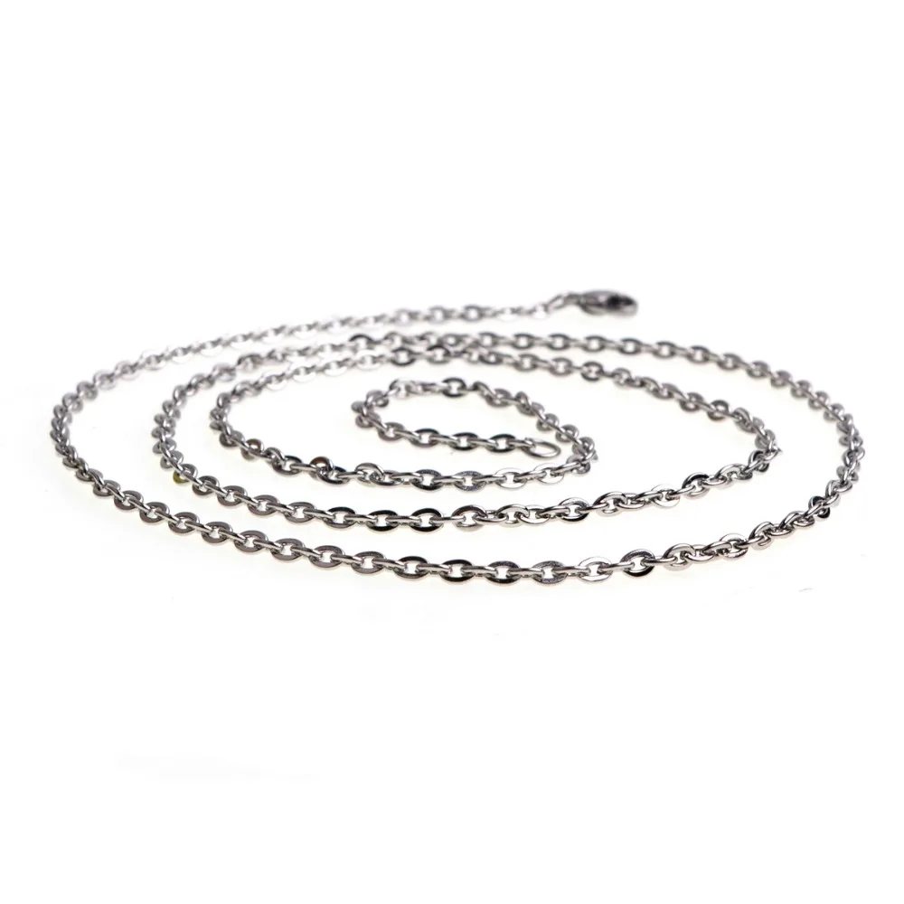 Натуральный камень 7 Чакра Древо жизни кулон ожерелье для женщин Rainbown Йога