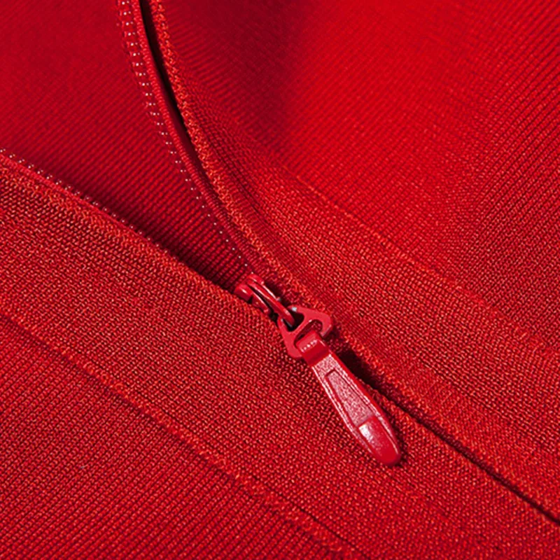 Бесплатная доставка Новое поступление 2017 Красный Белый Черный Вырез Сексуальное