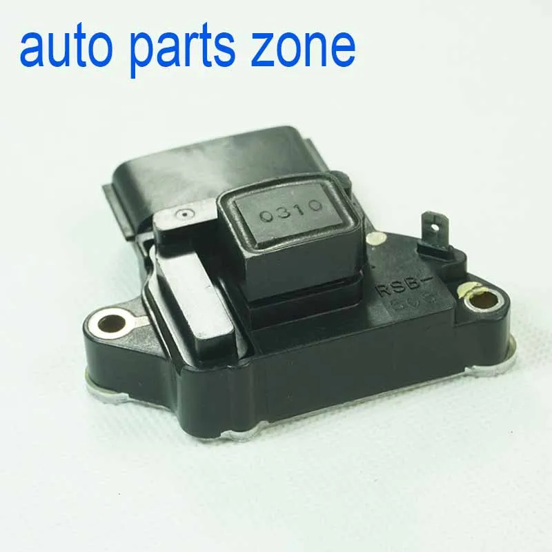 MH Электронный датчик угла зажигания для Nissan Pathfinder Mercury Infiniti QX4 RSB56 RSB 56 RSB56|module