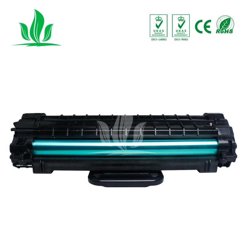 ML1610 картриджи с тонером тонер Подходит к Samsung ML1610D2 ML1650 ML2010 ML2510 ML2570 ML2571 Dell 1100 1110