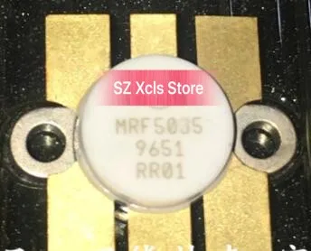 Высокое качество MRF5035|Пульты ДУ| |