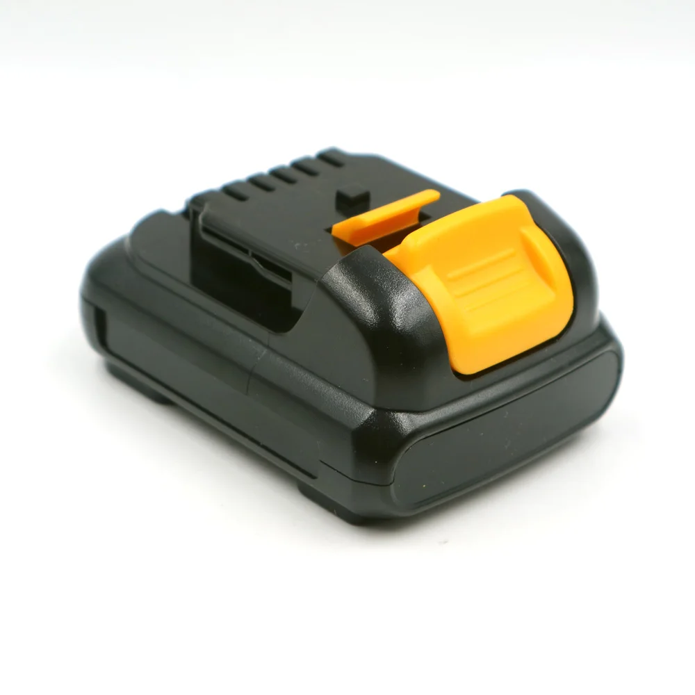 Закрытая акционерная Компания C& P росы 12VB 1500 мА/ч, 10,8 V 1.5Ah Li-Ion DCB120 DCB121 DCB123 DCB125 DCB127 DCB20-XE DCB100 DCD700 DCD710 DCD710S2 DCF610 DCF813