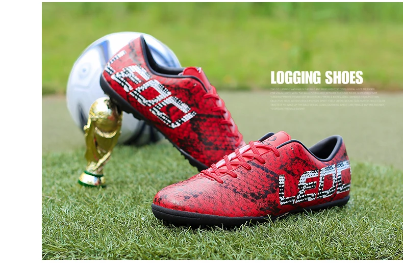 Аутентичные мужские бутсы Superfly Messi Cleats X 18,1 FG Жесткий Корт кроссовки для мальчиков футбольная обувь профессиональные кроссовки для ногтей