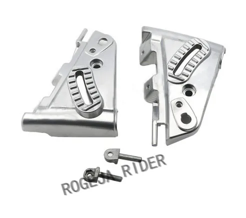 Для BMW R1200GS GS1200 04-12 R 1200 GS R1200 2004-2012 2011 мотоцикл лобовое стекло ветрового стекла