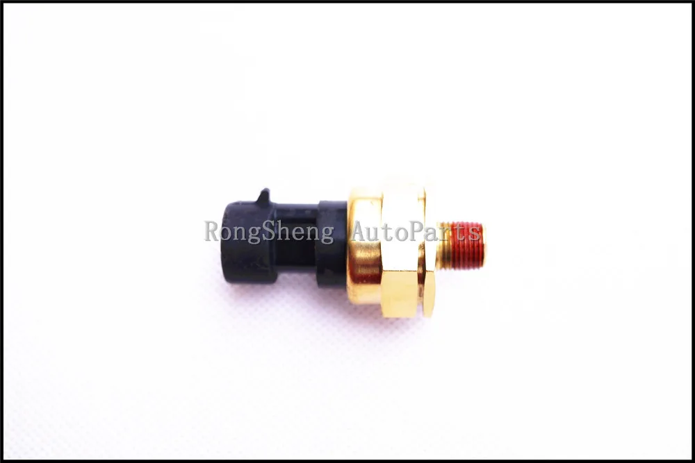 Переключатель датчика давления воды DPQPOKHYY для Mercruiser OEM 8M6000623 8818793 8818790|Датчик