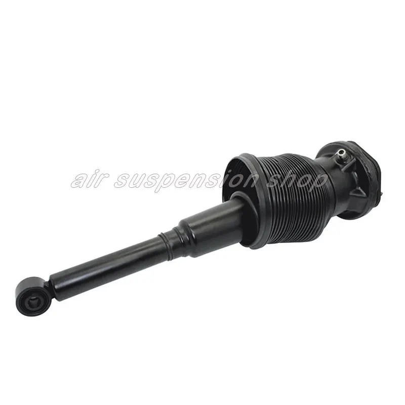 1x Front Left or Right Air Suspension Shock Absorber for LEXUS LS430 LS400 2000-2006 Car Accessories 48010-50120 | Автомобили и