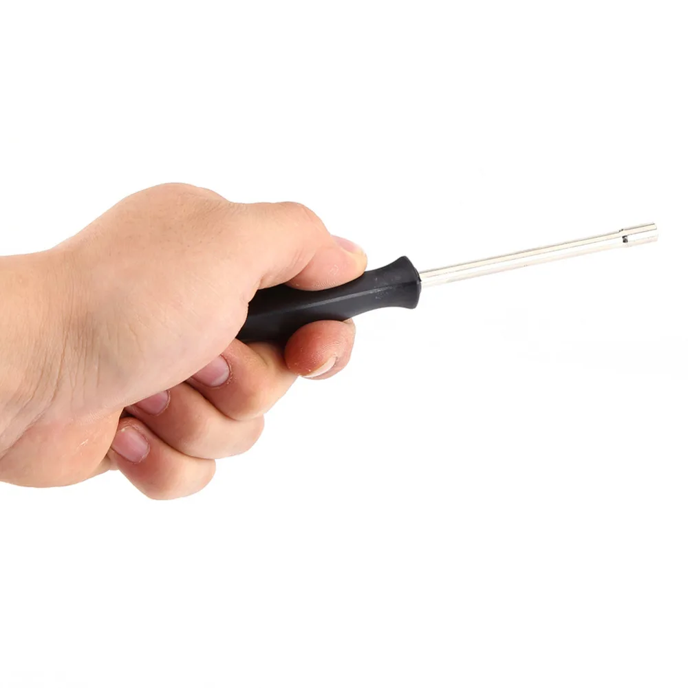 3 шт./компл. фотоотвертки набор инструментов для тюнинга карбона сдвоенный тип D |