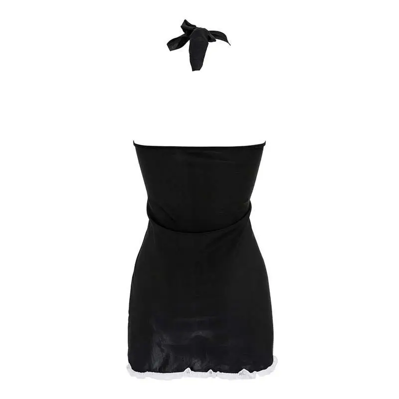 Новинка 2017 купальный костюм с высокой талией пуш ап V образным вырезом кружевной