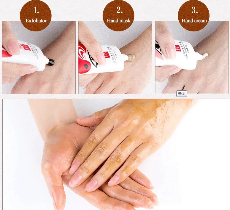 Бренд meiking ручной Средства ухода за мотоциклом комплект новый Чай ферменты