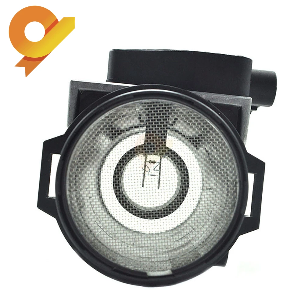 OEM 0280212021 0986280107 3454442 массового расхода воздуха МАФ Сенсор для VOLVO 740 744 745 940 II Комби 944 945 2,0 2,3 2.0L B200G B234G