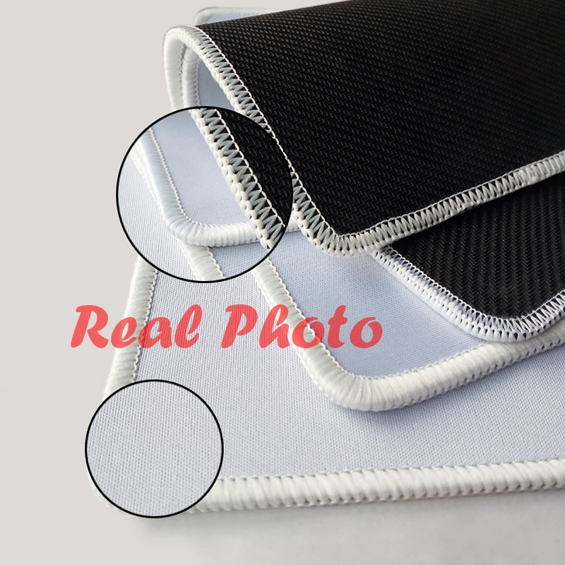 Коврик для компьютерной мыши Babaite персонализированные модные коврики с картой