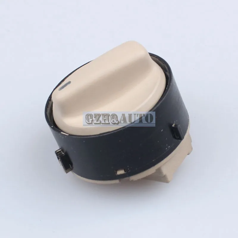 Автозапчасти Hengfei переключатель sunroof ручка для Skoda Octavia Volkswagen Bora Golf 4 Passat|sunroof switch|car