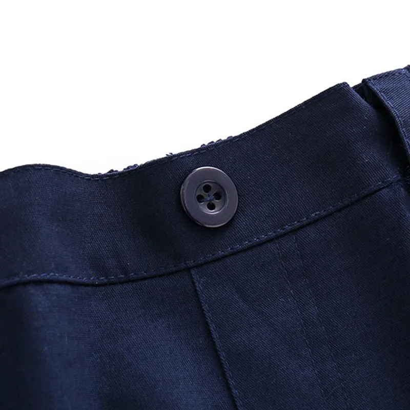 Лето 2021 Новинка Детская рубашка-поло с коротким рукавом треугольные