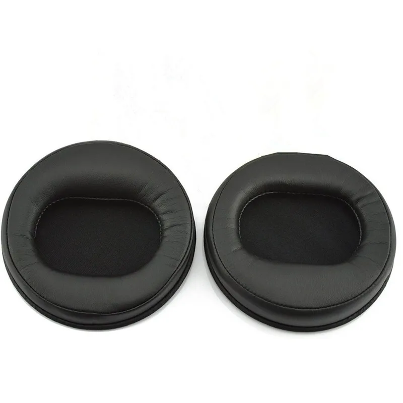 Сменные накладки для ушей ремонтные детали SONY MDR Z7 наушники запасные части |