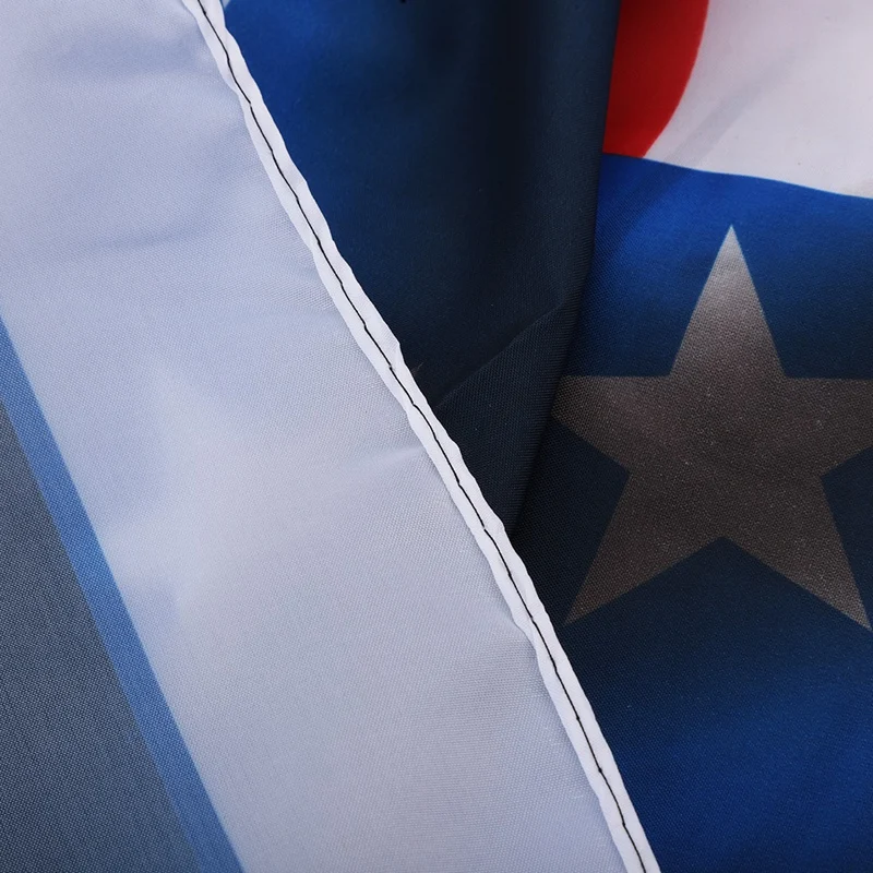 Водонепроницаемая ткань стрижка волос узор накидка для салона парикмахерской