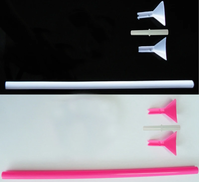 А4 Размер Diy украшение партии фото воздушного шара/партия струйная печать DIY Фото