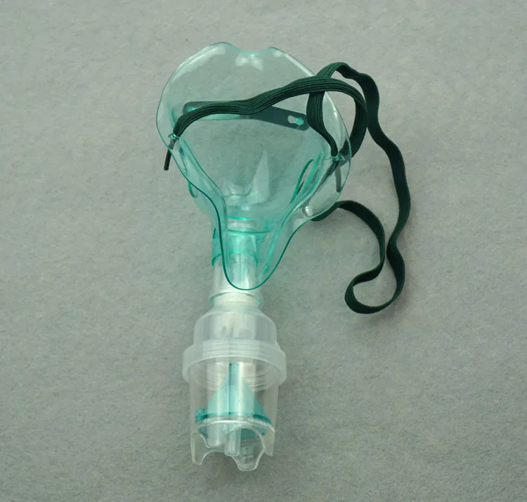 Пластмассовая срочная маска попперсов секс игрушки для гей Фетиш Связывание