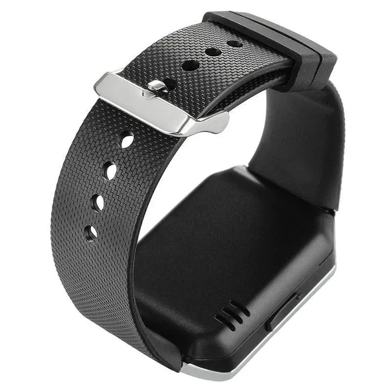 Men Smart Watch Led Electronic Wrist Watches For Man Intelligent Sport Clock New Design Digital Relogio Masculino 2018 Hot Sale | Наручные