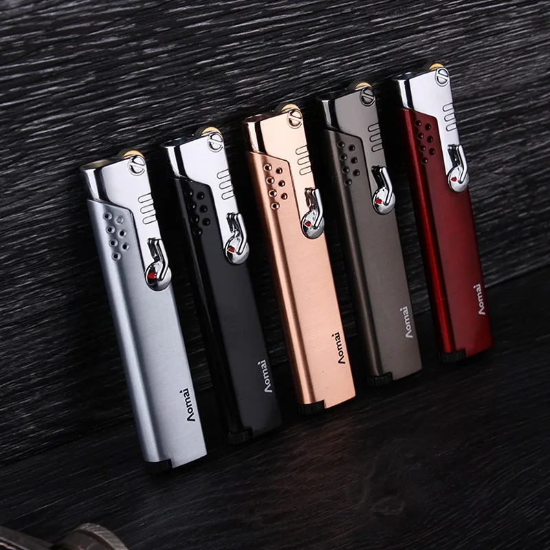 Портативная металлическая длинная полоса шлифовальный круг надувная