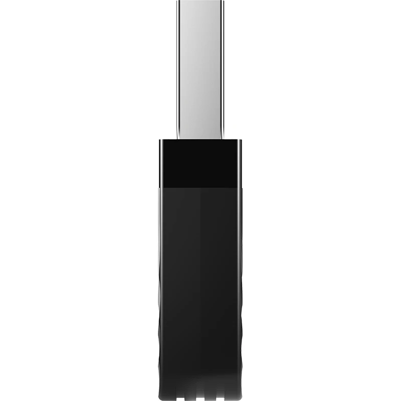 802.11ac/b/g/n Мини USB WI-FI адаптер для ПК ноутбука Dongle 1300 Мбит/с usb ethernet беспроводной