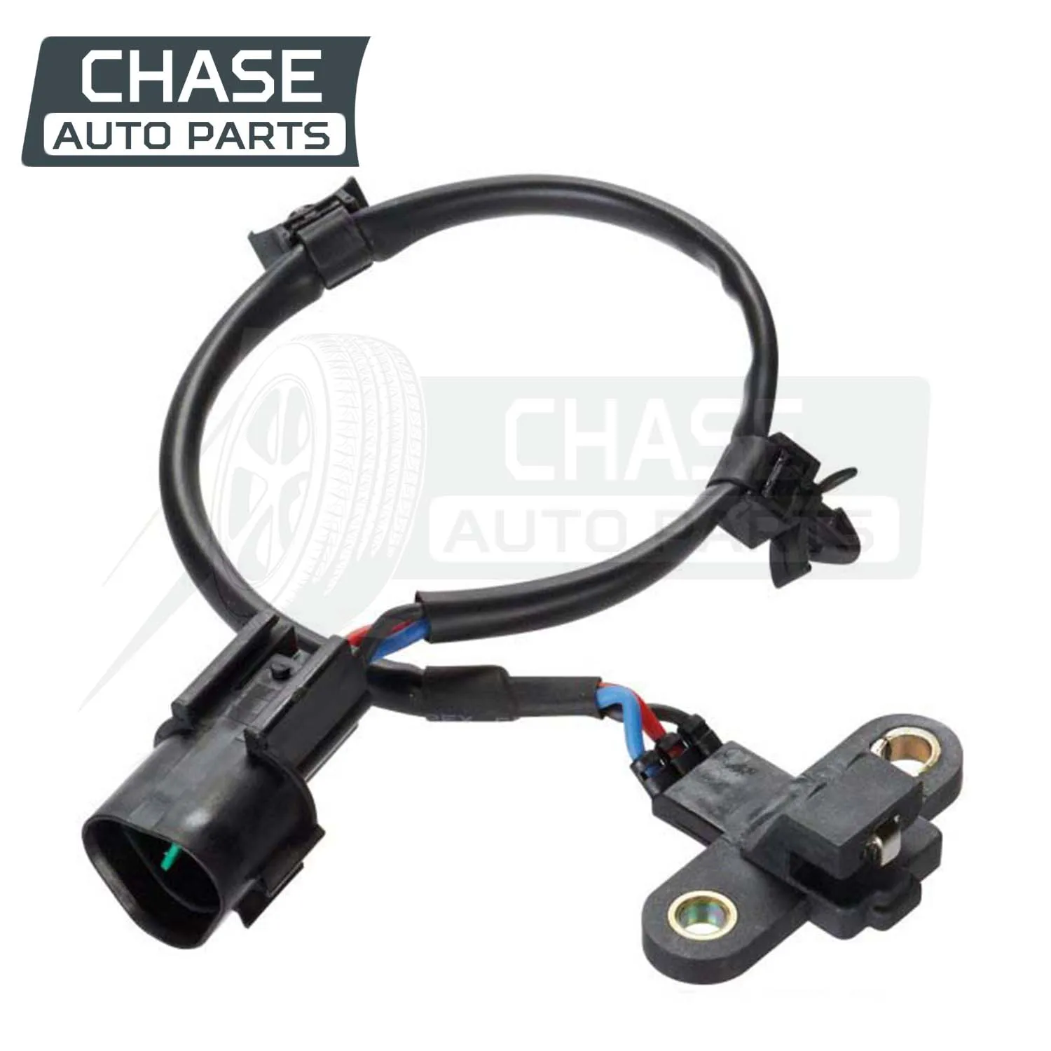 Датчик положения рукоятки для Mitsubishi Eclipse Galant Chrysler Sebring Dodge Stratus OE # MD329924 5S1702 SU5260