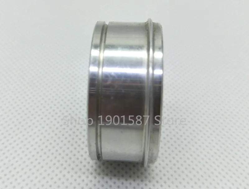 

Bump groove Indentation trough for H500 Electric paper creasing machine book cover creasing cutting and creasing machine