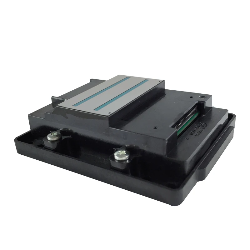 Печатная головка для epson wf 7610 printer nozzle Epson 7611 7111 7621 7620 3641 3640|printhead for epson|epson printers