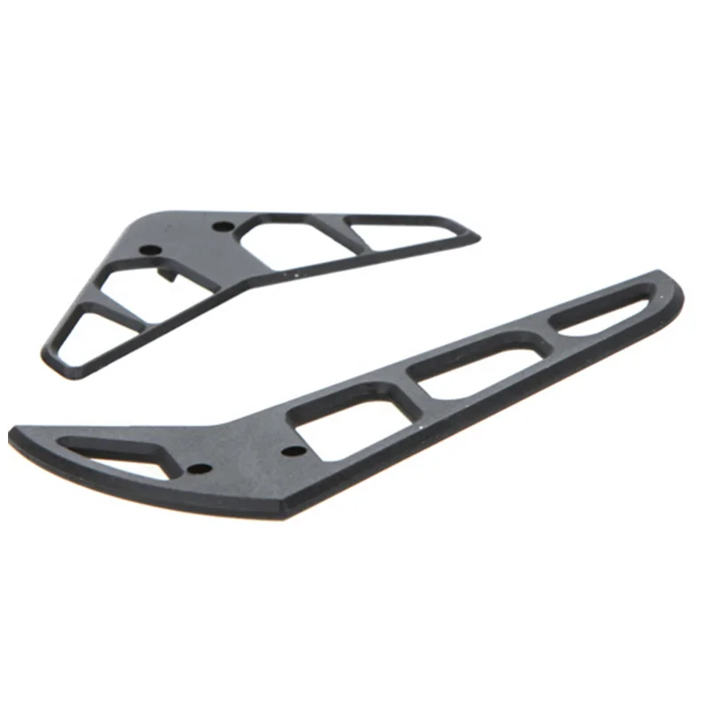 Original Walkera V450D03 Helicopter Spare Part Stabilizer Set HM-V450D03-Z-16 |