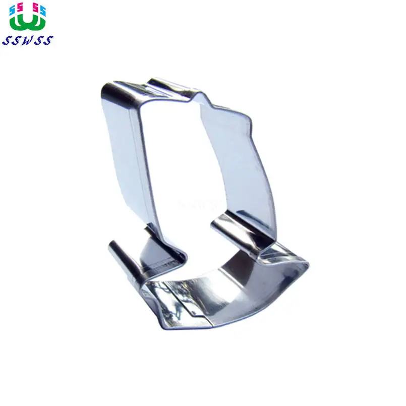 Практичная форма парусника искусственная выпечка бисквиты и печенье формы