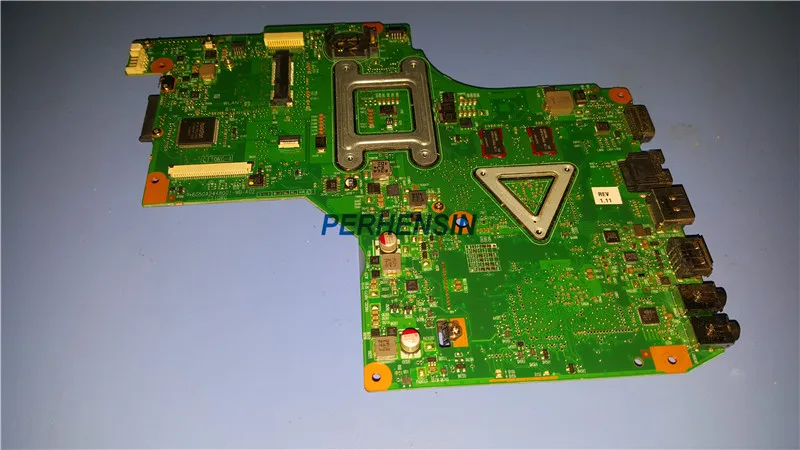 

Toshiba Satellite C600 HM65 V000238080 100%