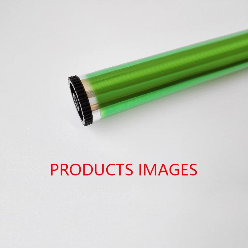 Applicable to Samsung ML1210 ML1430 555P 808 ML5100 4500 4600 1010 printer drum core | Компьютеры и офис