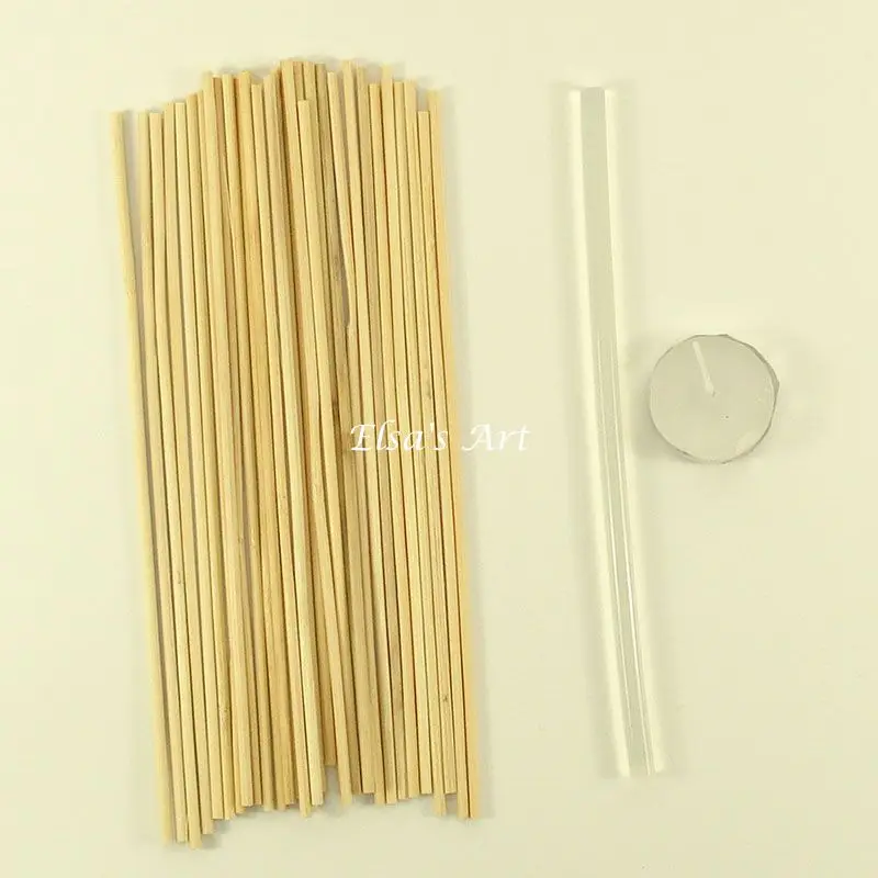 38 шт. сделай сам Маски для забавной вечеринки реквизит Фотокабины губы усы