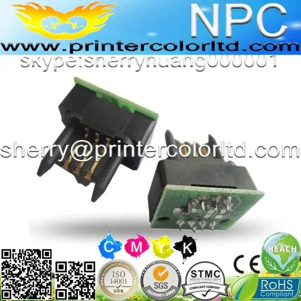 Для sharp chips MX31 MX-2601N mx3101N mx2600N mx3100N FT version kmcy/set | Компьютеры и офис