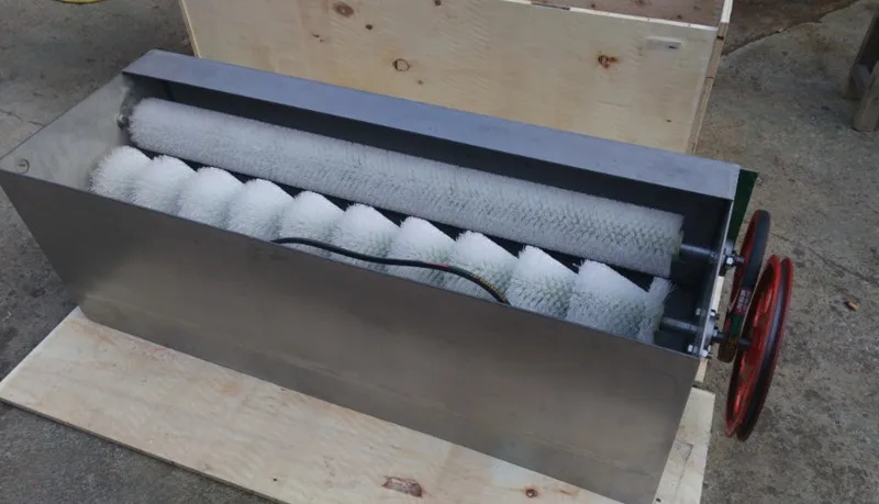 Хорошее качество заводская цена маленькая куриная утка гусиная перепелочка