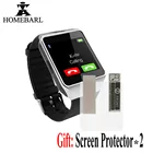 Смарт-часы Bluetooth Smartwatch DZ09, Android, телефонные звонки, 2G, GSM, SIM, TF-карта, камера для iPhone, Samsung, Huawei, PK GT08, A1, Y1, Q18