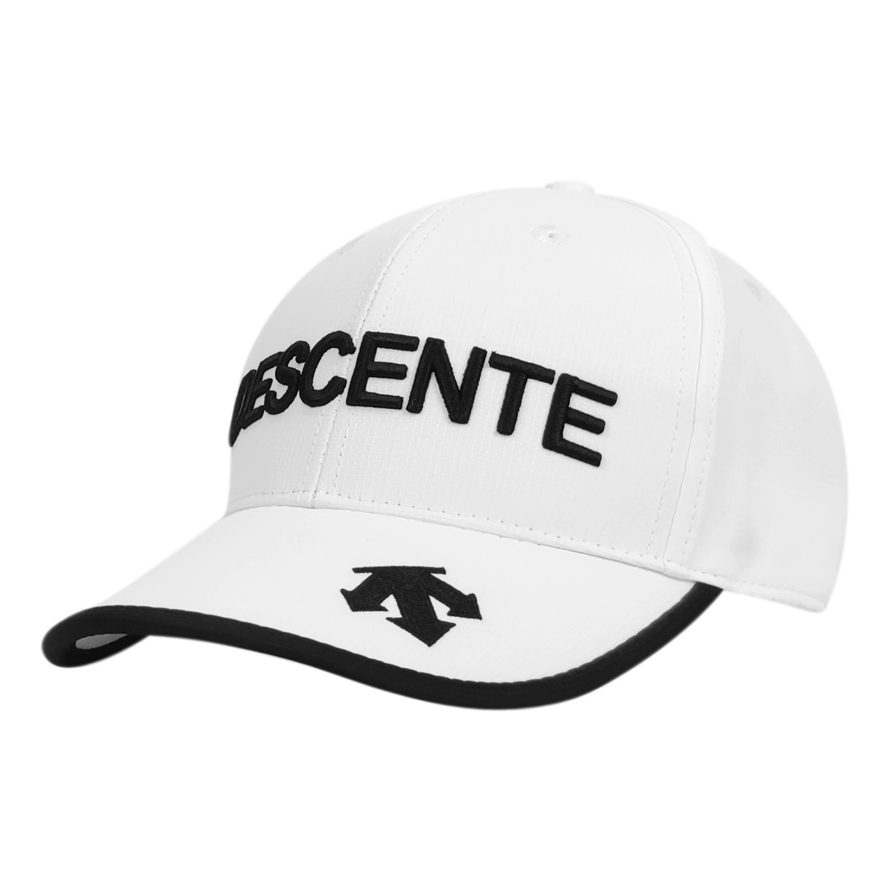 Бейсболка для гольфа 4 цвета на выбор 1 шт.|golf cap|caps wholesalecap f |