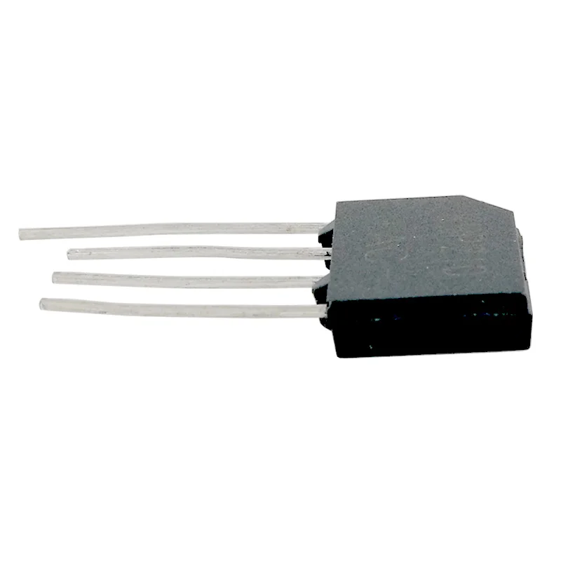 Мостовой выпрямитель MCIGICM 20 шт. 1000 в 2 а DIP KBP210 KBP210G|bridge rectifier|bridge rectifier 2arectifier bridge |