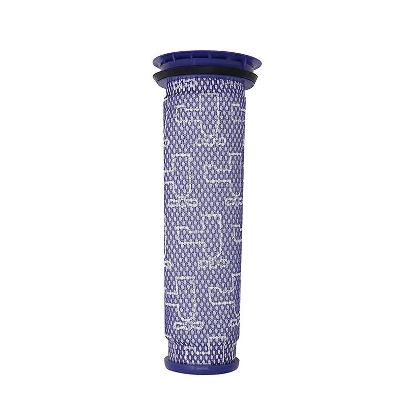 1 шт. HEPA фильтр предварительной очистки для пылесос Dyson DC41 DC65 DC66 животные много пол