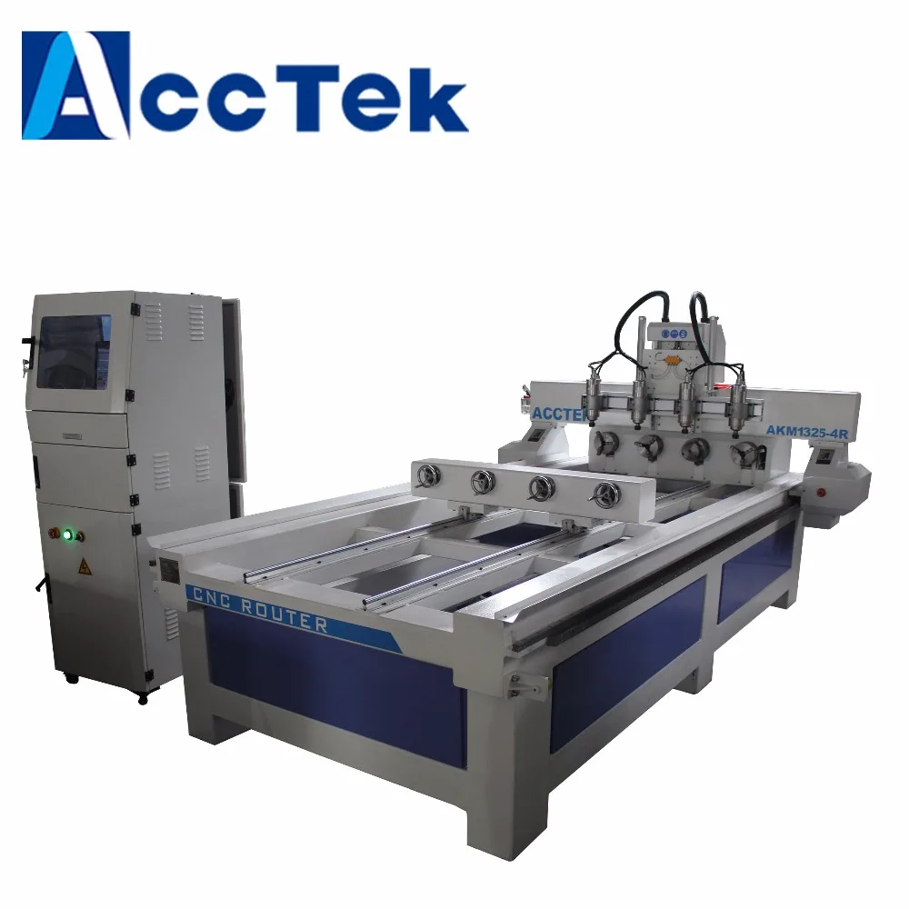 Фрезерный станок с ЧПУ 4 оси|rotary cnc router|cnc routercnc router for sale |
