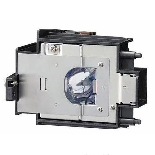 

High Quality Projector Lamp AN-K15LP For XV-Z15000 / XV-Z17000 Projectors