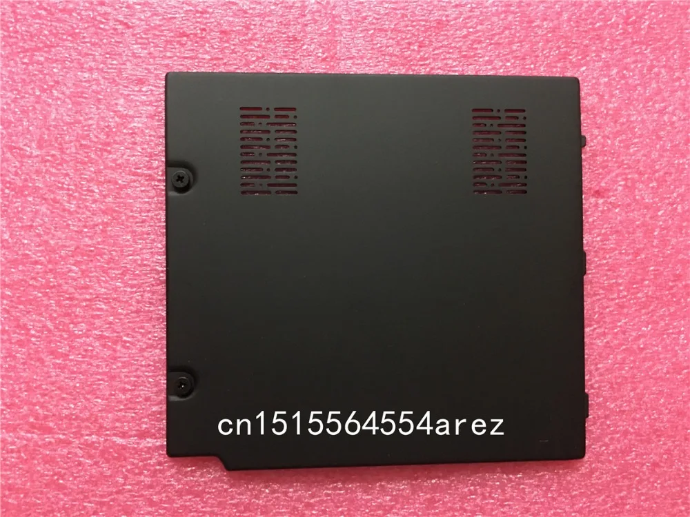 Новый оригинальный ноутбук Lenovo ideapad S10 2 Чехол на жесткий диск чехол с памятью