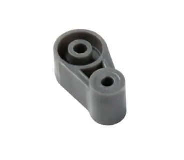 Сервоусилитель рулевого управления Baja для hpi baja 5B parts 1/5 масштаб 66015|Багги на