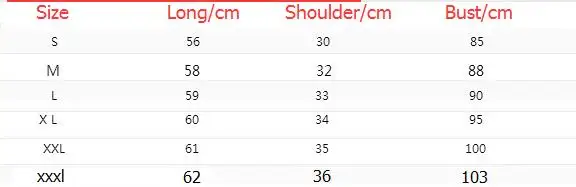 S~ 3XL тренд рок-сценический рояль заклепки самосовершенствование черный жилет бар представление костюм мужской жилет певица костюмы