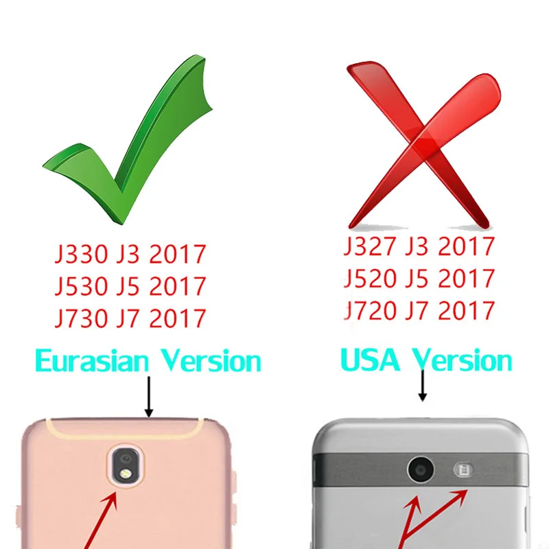 5D Curved A8 2018 Tempered Glass For Samsung Galaxy A5 A3 A7 2017 Plus J7 J5 Pro Prime Screen Protector Film A 5 8 Case | Мобильные