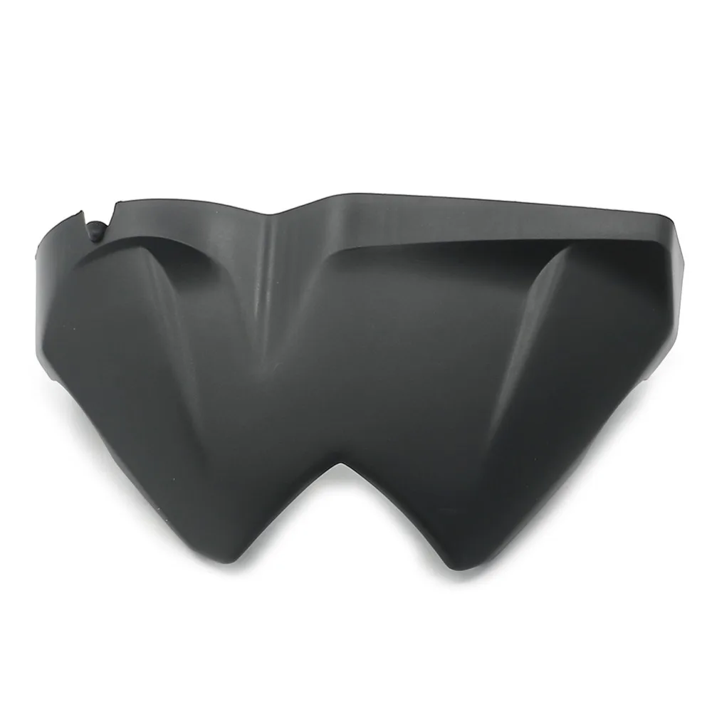 Мото Обтекатели инъекции для YAMAHA XJ6 Yamaha 2009 2012 09 10 11 12 головной Инструмент Корпус