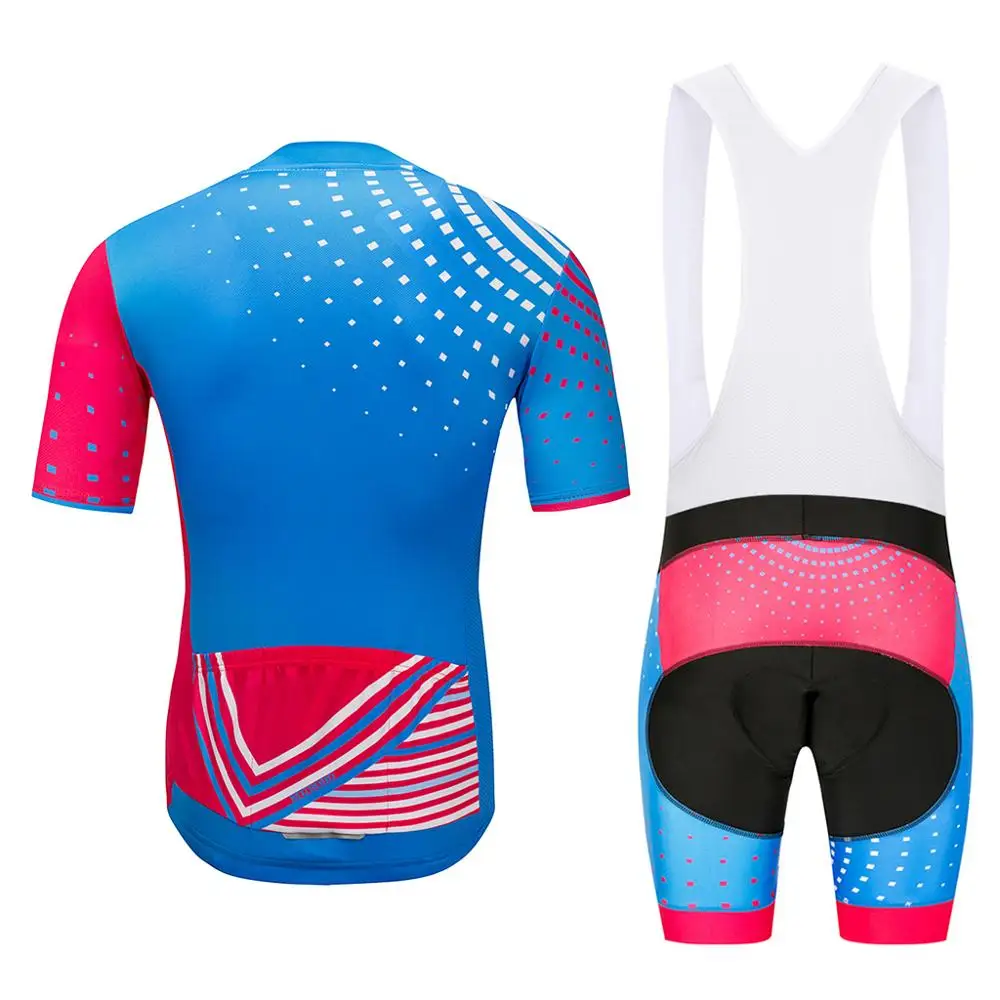 Одежда для велоспорта 2019 Спортивная одежда активного отдыха Mtb Ropa Ciclismo